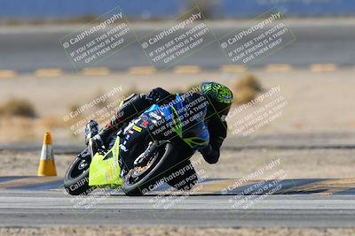 media/Feb-22-2025-2WTD (Sat) [[0e5b3c00f9]]/2-B Group/Session 2 (Turn 14)/